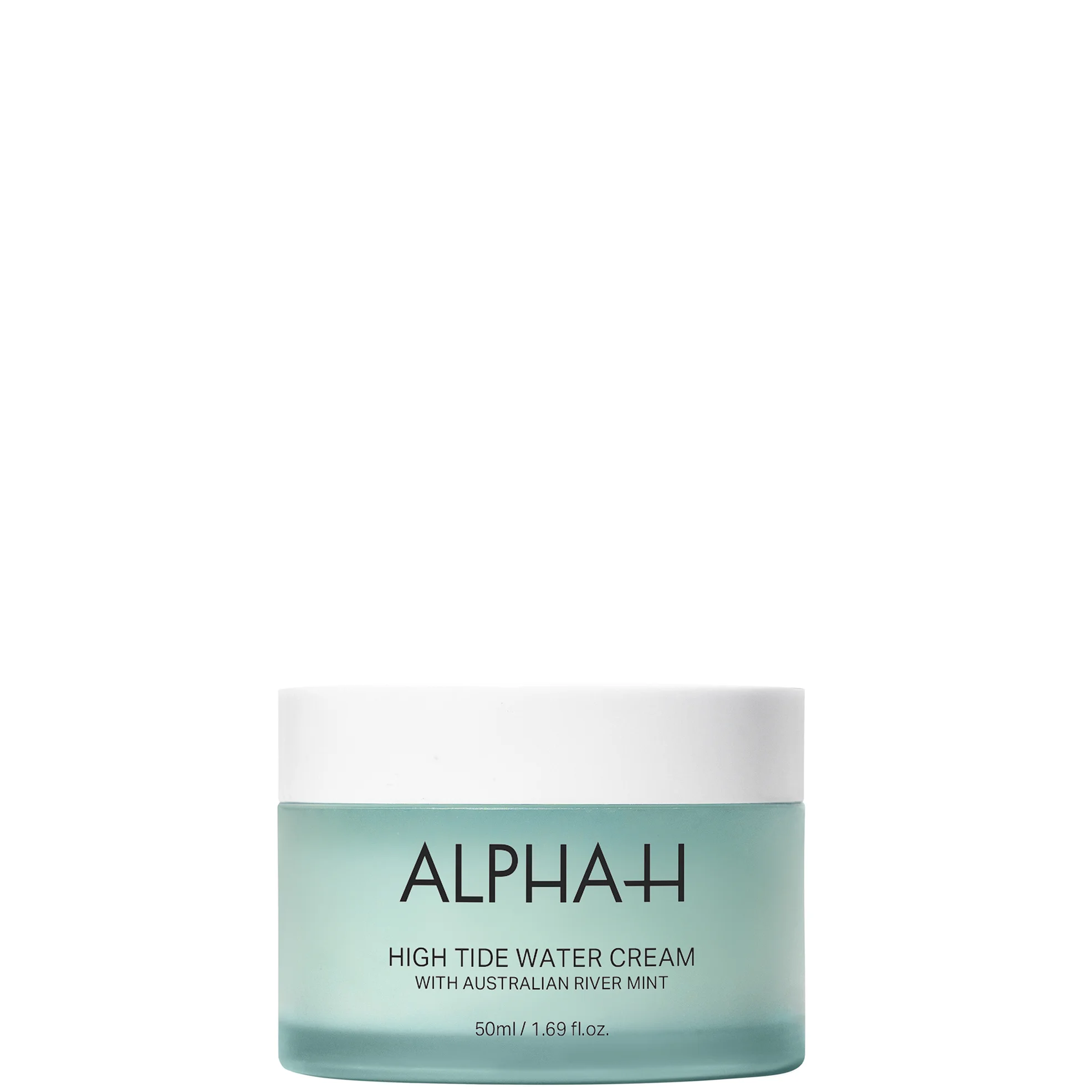 Alpha-H High Tide Water Cream 50ml | Cult Beauty