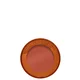 Danessa Myricks Beauty Yummy Skin Flushed Blurring Balm Powder - Golden Hour