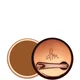 Danessa Myricks Beauty Yummy Skin Blurring Balm Powder - 1