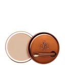 Danessa Myricks Beauty Yummy Skin Blurring Balm Powder - 1