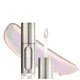 Danessa Myricks Beauty Vision Flush Glow Highlighter - Femme