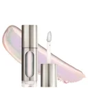 Danessa Myricks Beauty Vision Flush Glow Highlighter - Femme