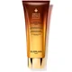 GUERLAIN Abeille Royale Double R Radiance and Repair Mask 200ml