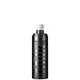 Milk Makeup Travel Size Pore Eclipse Setting Spray 40ml