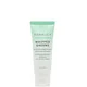 Farmacy Whipped Greens Cleanser 50ml
