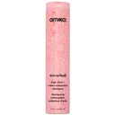 amika Mirrorball High Shine + Protect Antioxidant Shampoo 275ml