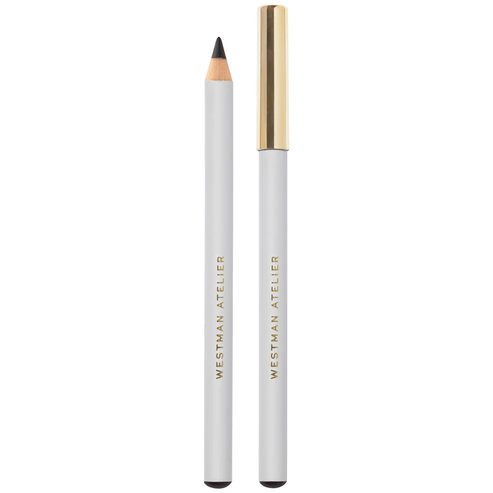 Westman Atelier Eye Love You Eye Pencil 10ml (Various Shades) Image 1