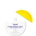 Supergoop! Every. Single. Face. Watery Lotion SPF50 50ml