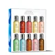 Molton Brown Discovery Body Care Set (Worth £30.00)