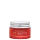 Farmacy Lip Smoothie Vitamin C and Peptide Lip Balm 10g - Apple