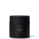 Monika Blunder Beauty Melt Down Cleansing Balm 100ml