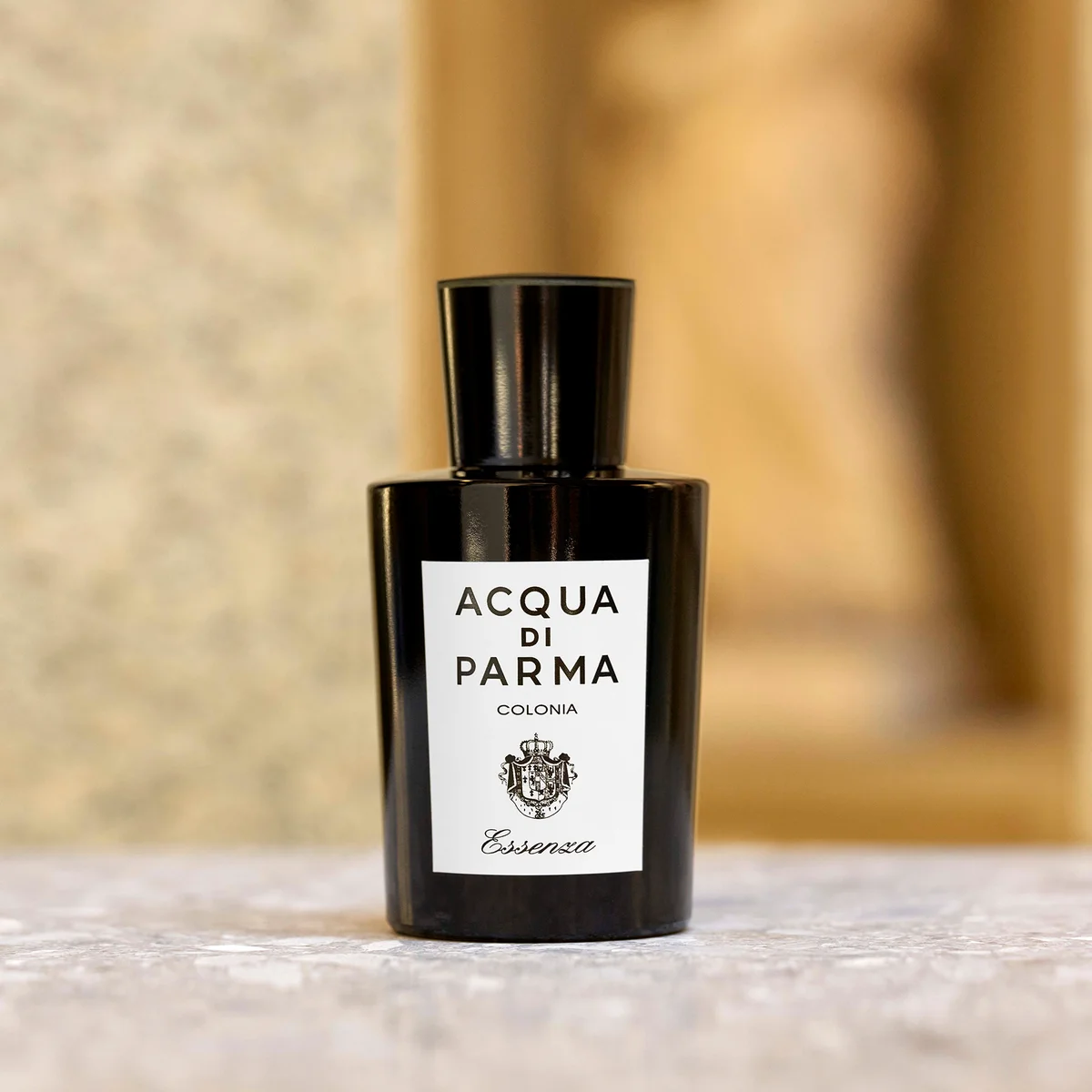 Acqua Di Parma Colonia Essenza Eau de Cologne 180ml Cult Beauty