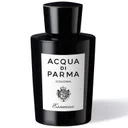 Acqua Di Parma Colonia Essenza Eau de Cologne 180ml