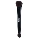 Saie The Double Brush