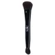 Saie The Double Brush