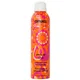 amika Perk Up Plus Extended Clean Dry Shampoo 5.3oz