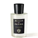Acqua Di Parma Signatures of the Sun Osmanthus Eau de Parfum 100ml
