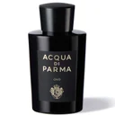 Acqua Di Parma Signatures of the Sun Oud Eau de Parfum 180ml