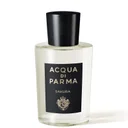Acqua Di Parma Signatures of the Sun Sakura Eau de Parfum 100ml