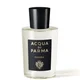 Acqua Di Parma Signatures of the Sun Sakura Eau de Parfum 100ml