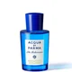 Acqua Di Parma Blu Mediterraneo Bergamotto di Calabria Eau de Toilette 75ml