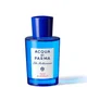 Acqua Di Parma Blu Mediterraneo Fico di Amalfi Eau de Toilette 75ml
