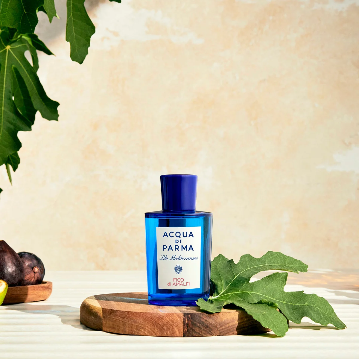 Acqua Di Parma Blu Mediterraneo Fico di Amalfi Eau de Toilette