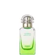 Hermes Un Jardin sur le Toit Eau de Toilette Spray 50ml