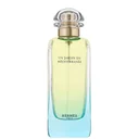 Hermès Un Jardin en Mediterranee Eau de Toilette Spray 100ml