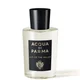 Acqua Di Parma Signatures of the Sun Lily of the Valley Eau de Parfum 100ml