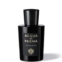 Acqua Di Parma Signatures of the Sun Oud & Spice Eau de Parfum 100ml