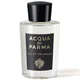 Acqua Di Parma Signatures of the Sun Lily of the Valley Eau de Parfum 180ml