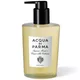 Acqua Di Parma Colonia Hand Soap 300ml