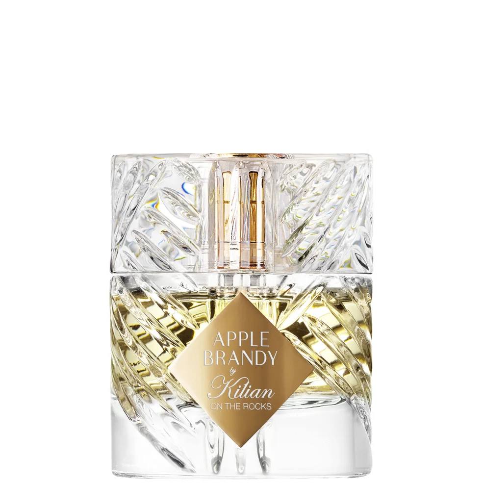 Kilian Apple Brandy, On The Rocks Eau de Parfum Spray 50ml Image 1