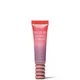 benefit Treasure Island Butter Balm 10ml