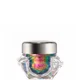 Danessa Myricks Beauty Infinite Chrome Flakes - Pride