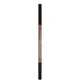 bareMinerals MINERALIST Micro-Defining Eyebrow Pencil - Light Brown