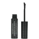 bareMinerals Strength and Length Brow Gel - Taupe