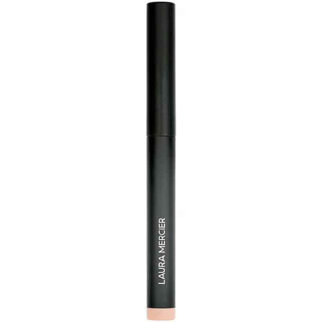 Laura Mercier Caviar Stick Eye Colour Matte 1.64g (Various Shades)