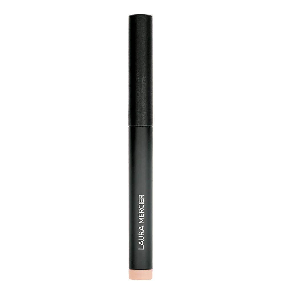 Laura Mercier Caviar Stick Eye Shadow Matte 1.64g (Various Shades) Image 1