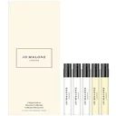 Jo Malone Cologne Intense Discovery Collection 5x1.5ml