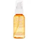 UNITE Hair Specialty U Oil 118ml / 4 oz.