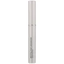 RevitaLash Advanced Eyelash Serum 3.5ml (6 Month Supply)