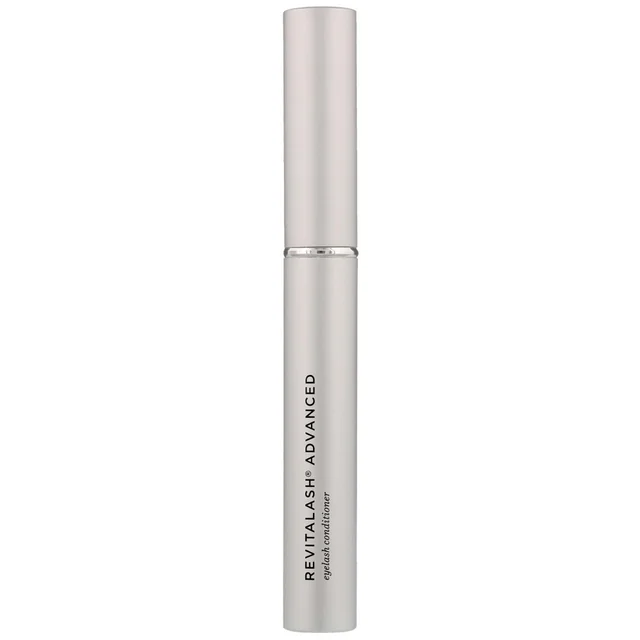 RevitaLash Advanced Eyelash Serum 3.5ml (6 Month Supply)