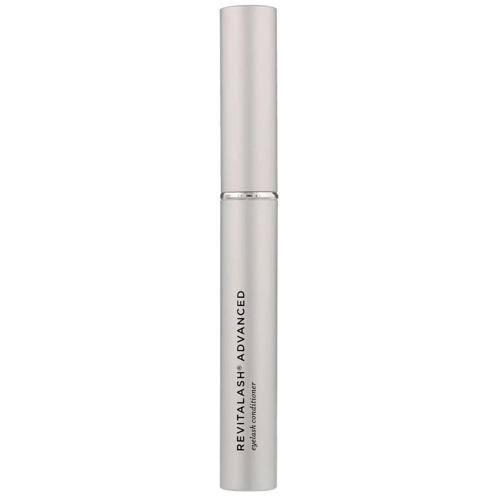 RevitaLash Advanced Eyelash Serum 3.5ml (6 Month Supply) Image 1