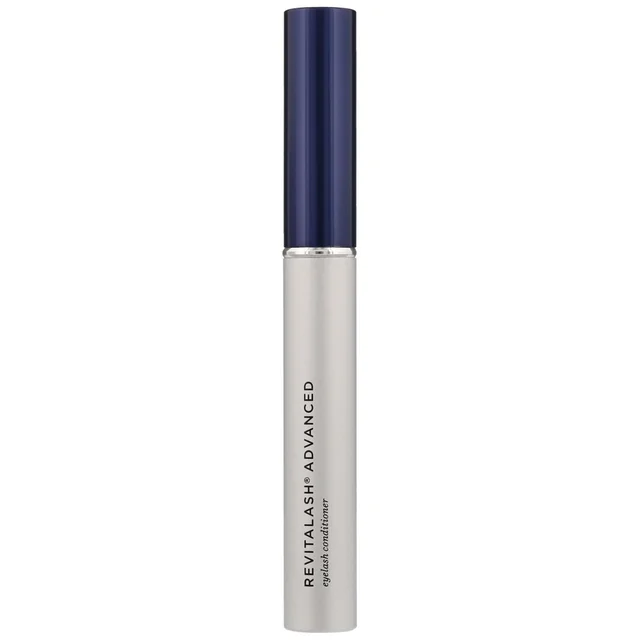 RevitaLash Advanced Eyelash Serum 2ml (3 Month Supply)