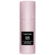 Tom Ford Private Blend Rose Prick All Over Body Spray 150ml