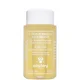 Sisley Paris Purifying Re-Balancing Lotion With Tropical Resins 125ml