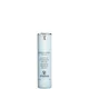 Sisley Paris Hydra-Global Serum 30ml