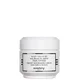 Sisley Paris Velvet Nourishing Cream With Saffron Flowers 50ml